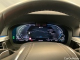  Bmw  Serie 5 Baureihe 5 Lim. 530 e 2.0 215KW AT8 E6d #6