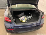  Bmw  Serie 5 Baureihe 5 Lim. 530 e 2.0 215KW AT8 E6d #10