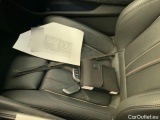  Bmw  Serie 5 Baureihe 5 Lim. 530 e 2.0 215KW AT8 E6d #13