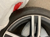  Bmw  Serie 5 Baureihe 5 Lim. 530 e 2.0 215KW AT8 E6d #17