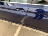  Bmw  Serie 5 Baureihe 5 Lim. 530 e 2.0 215KW AT8 E6d #26