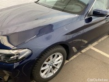  Bmw  Serie 5 Baureihe 5 Lim. 530 e 2.0 215KW AT8 E6d #24