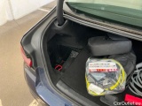  Bmw  Serie 5 Baureihe 5 Lim. 530 e 2.0 215KW AT8 E6d #33