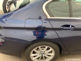  Bmw  Serie 5 Baureihe 5 Lim. 530 e 2.0 215KW AT8 E6d #35