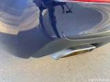  Bmw  Serie 5 Baureihe 5 Lim. 530 e 2.0 215KW AT8 E6d #49