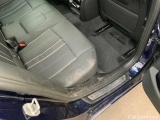  Bmw  Serie 5 Baureihe 5 Lim. 530 e 2.0 215KW AT8 E6d #42