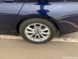  Bmw  Serie 5 Baureihe 5 Lim. 530 e 2.0 215KW AT8 E6d #51