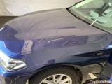  Bmw  Serie 5 Baureihe 5 Lim. 530 e 2.0 215KW AT8 E6d #43