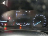  Ford  Focus  Turnier Cool & Connect 1.5 EcoBlue 88KW AT8 E6d #6