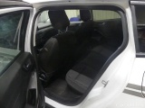 Ford  Focus  Turnier Cool & Connect 1.5 EcoBlue 88KW AT8 E6d #9
