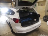  Ford  Focus  Turnier Cool & Connect 1.5 EcoBlue 88KW AT8 E6d #10