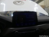  Ford  Focus  Turnier Cool & Connect 1.5 EcoBlue 88KW AT8 E6d #12