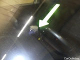  Ford  Focus  Turnier Cool & Connect 1.5 EcoBlue 88KW AT8 E6d #17
