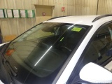  Ford  Focus  Turnier Cool & Connect 1.5 EcoBlue 88KW AT8 E6d #16