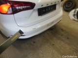  Ford  Focus  Turnier Cool & Connect 1.5 EcoBlue 88KW AT8 E6d #23