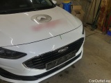  Ford  Focus  Turnier Cool & Connect 1.5 EcoBlue 88KW AT8 E6d #21