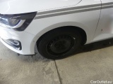  Ford  Focus  Turnier Cool & Connect 1.5 EcoBlue 88KW AT8 E6d #29