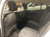  Ford  Focus  Turnier Cool & Connect 1.5 EcoBlue 88KW AT8 E6dT #10