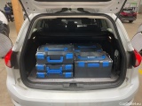  Ford  Focus  Turnier Cool & Connect 1.5 EcoBlue 88KW AT8 E6dT #11