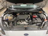  Ford  Focus  Turnier Cool & Connect 1.5 EcoBlue 88KW AT8 E6dT #13