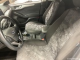  Ford  Focus  Turnier Cool & Connect 1.5 EcoBlue 88KW AT8 E6dT #16