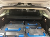  Ford  Focus  Turnier Cool & Connect 1.5 EcoBlue 88KW AT8 E6dT #12