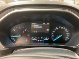  Ford  Focus  Turnier Cool & Connect 1.5 EcoBlue 88KW AT8 E6dT #6