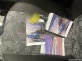  Ford  Focus  Turnier Cool & Connect 1.5 EcoBlue 88KW AT8 E6dT #15