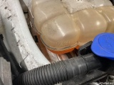 Ford  Focus  Turnier Cool & Connect 1.5 EcoBlue 88KW AT8 E6dT #17