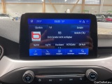  Ford  Focus  Turnier Cool & Connect 1.5 EcoBlue 88KW AT8 E6dT #14