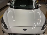  Ford  Focus  Turnier Cool & Connect 1.5 EcoBlue 88KW AT8 E6dT #19
