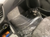  Ford  Focus  Turnier Cool & Connect 1.5 EcoBlue 88KW AT8 E6dT #25