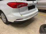  Ford  Focus  Turnier Cool & Connect 1.5 EcoBlue 88KW AT8 E6dT #30