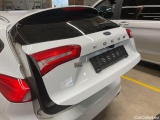  Ford  Focus  Turnier Cool & Connect 1.5 EcoBlue 88KW AT8 E6dT #32