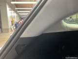  Ford  Focus  Turnier Cool & Connect 1.5 EcoBlue 88KW AT8 E6dT #37