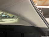  Ford  Focus  Turnier Cool & Connect 1.5 EcoBlue 88KW AT8 E6dT #39