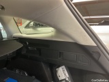  Ford  Focus  Turnier Cool & Connect 1.5 EcoBlue 88KW AT8 E6dT #38