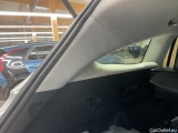 Ford  Focus  Turnier Cool & Connect 1.5 EcoBlue 88KW AT8 E6dT #36