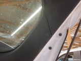  Ford  Focus  Turnier Cool & Connect 1.5 EcoBlue 88KW AT8 E6dT #41