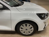  Ford  Focus  Turnier Cool & Connect 1.5 EcoBlue 88KW AT8 E6dT #50