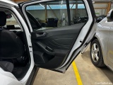  Ford  Focus  Turnier Cool & Connect 1.5 EcoBlue 88KW AT8 E6dT #52