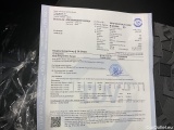  Ford  Focus  Turnier Cool & Connect 1.5 EcoBlue 88KW AT8 E6dT #54