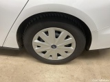  Ford  Focus  Turnier Cool & Connect 1.5 EcoBlue 88KW AT8 E6dT #57