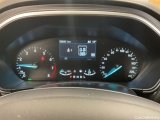  Ford  Focus  Turnier Cool & Connect 1.5 EcoBoost 110KW AT8 E6d #6