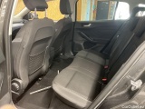  Ford  Focus  Turnier Cool & Connect 1.5 EcoBoost 110KW AT8 E6d #10