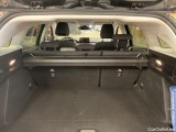  Ford  Focus  Turnier Cool & Connect 1.5 EcoBoost 110KW AT8 E6d #12