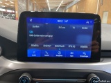  Ford  Focus  Turnier Cool & Connect 1.5 EcoBoost 110KW AT8 E6d #14