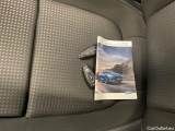  Ford  Focus  Turnier Cool & Connect 1.5 EcoBoost 110KW AT8 E6d #15