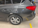  Ford  Focus  Turnier Cool & Connect 1.5 EcoBoost 110KW AT8 E6d #17