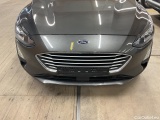  Ford  Focus  Turnier Cool & Connect 1.5 EcoBoost 110KW AT8 E6d #19